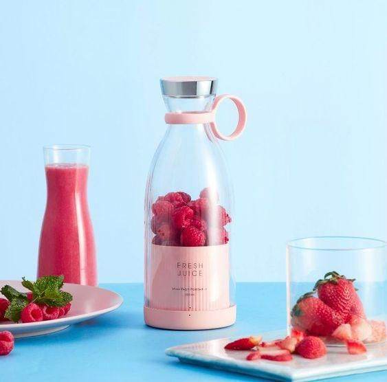 Kitchen Tools - Luxentra