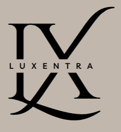 Luxentra